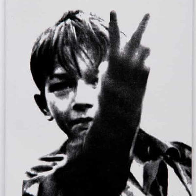 Avatar for @ NovaNaturalist🇨🇦🇩🇰🇬🇱🇵🇦🇲🇽🇱🇸🇳🇫🇺🇦🏳️‍🌈 #FBPE