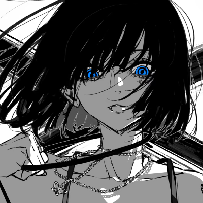 Avatar for 無意味で無秩序な悲劇