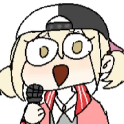 Avatar for もう一回　もう一回