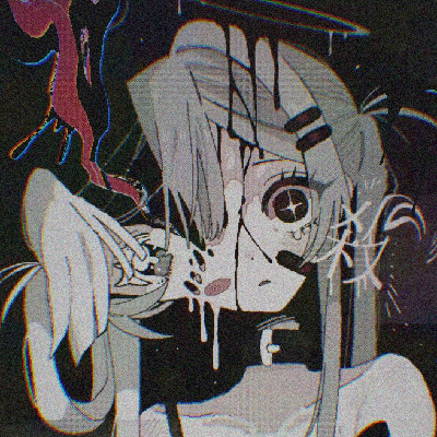 Avatar for 正直者は馬鹿を見る？