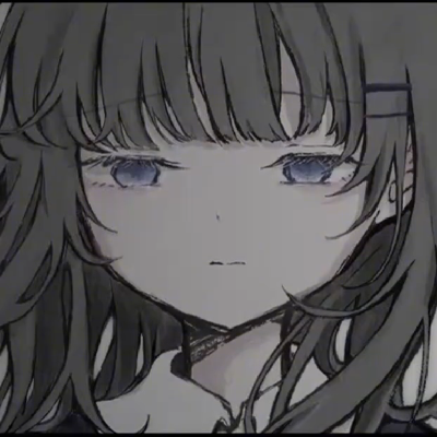 Avatar for 雨中的挚友