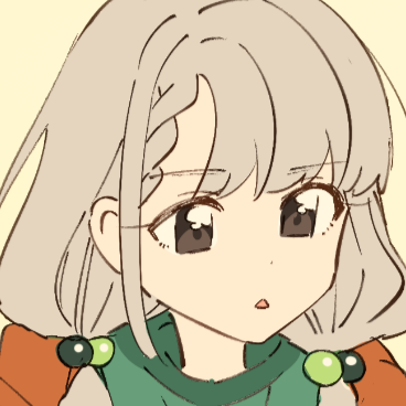 Avatar for らるぶら