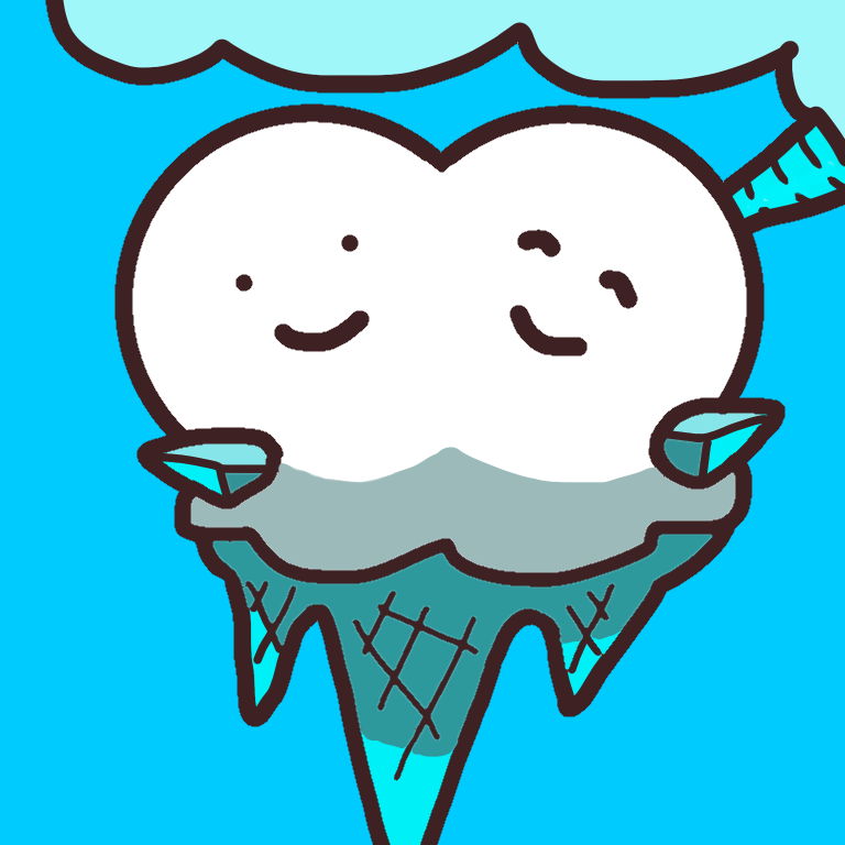 Avatar for にしからのもち