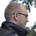 Avatar for Leszek