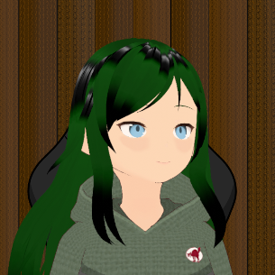 Avatar for RosethornRanger (it/its) (TTV)