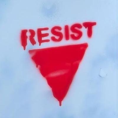 Avatar for Prgauthier