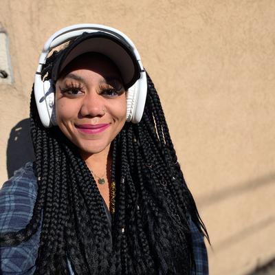 Avatar for 🐈‍⬛ brie biker-ranza