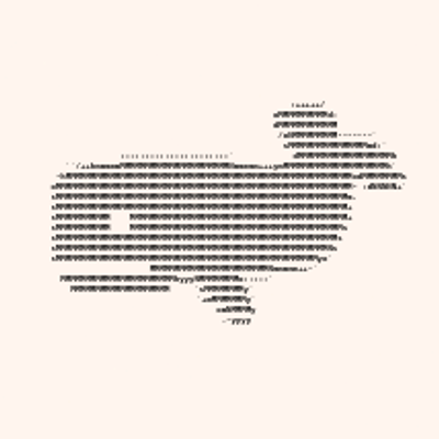 Avatar for Nantucket Lit