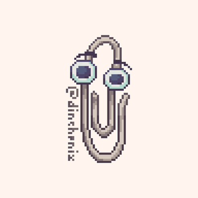 Avatar for Nantucket Lit