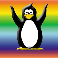 Avatar for DeltaLima 🐧