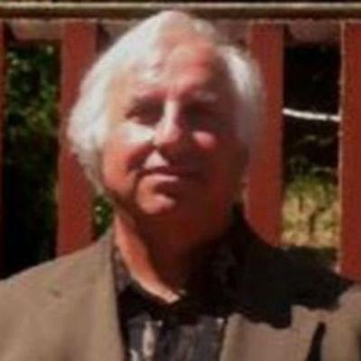 Avatar for Science Fiction Books