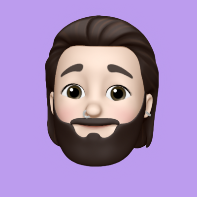 Avatar for L. Carlos Pando :prami: