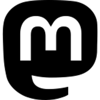 Avatar for Technicat