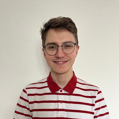 Avatar for Oto Šťáva