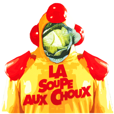Avatar for anorax :no_ai: