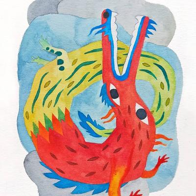 Avatar for Francisco Lemos