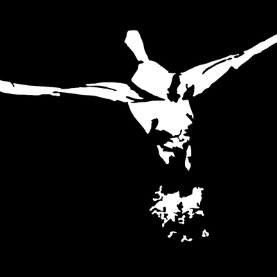 Avatar for OccasionalDucks