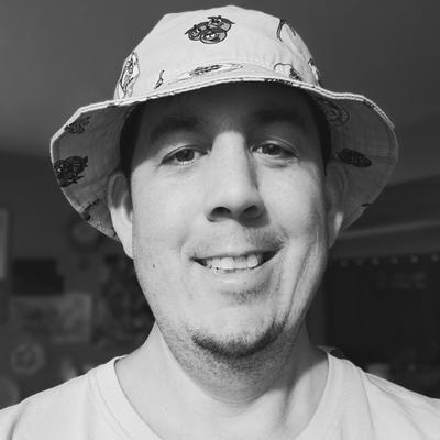 Avatar for stu