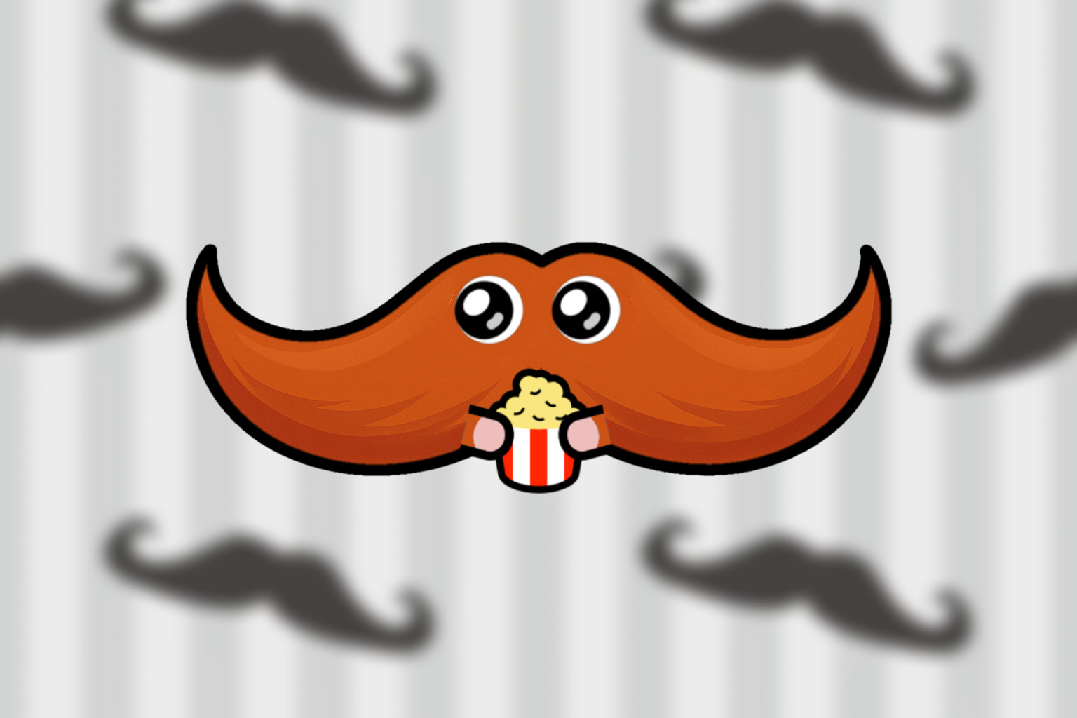 Avatar for Susan's Cinema Stash