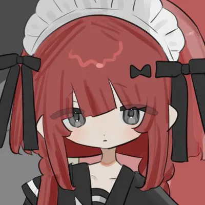 Avatar for ふいしゆ
