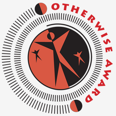 Avatar for Otherwise Award