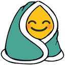Avatar for Coopr8