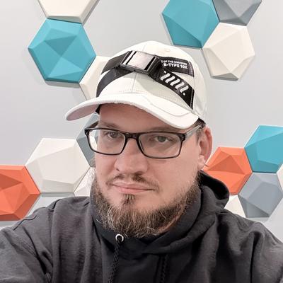 Avatar for Bradley Schaefer