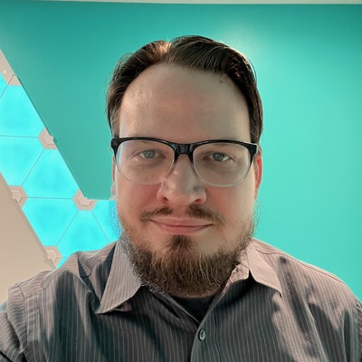 Avatar for Bradley Schaefer