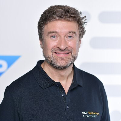 @Luecke_Bernhard@techhub.social