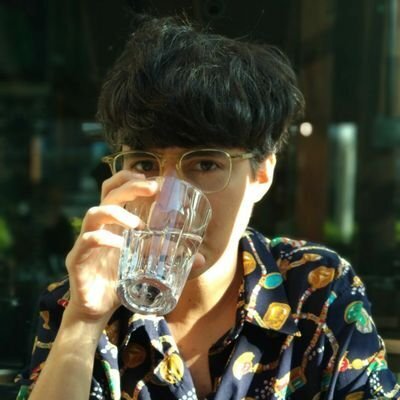 Avatar for Marta