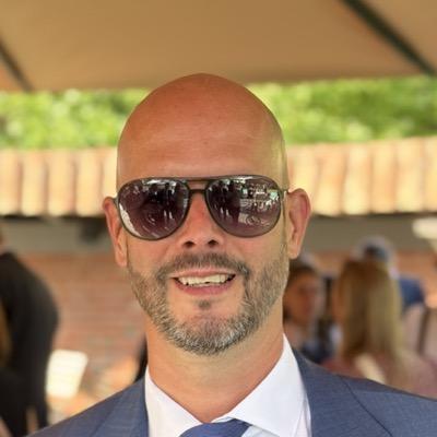 Avatar for Christian Beer
