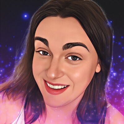 Avatar for Rachel Owens 🏳️‍⚧️