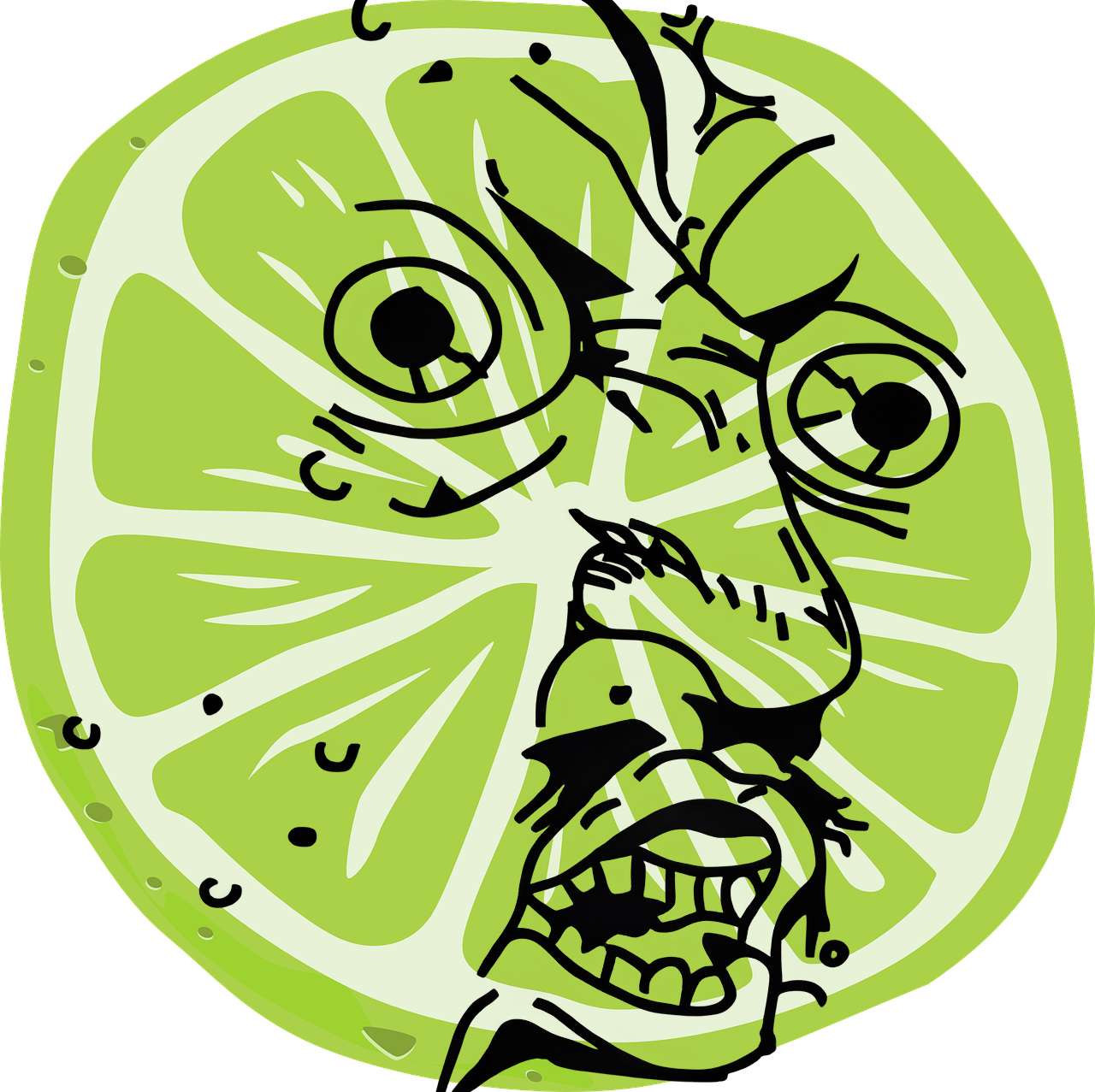 Avatar for Lemonade@lemmy.ml