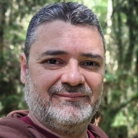 Avatar for Ricardo Biloti