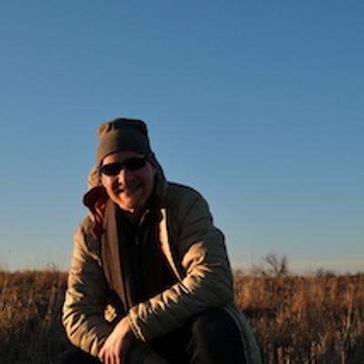 Avatar for Adam H. Sparks :rstats: