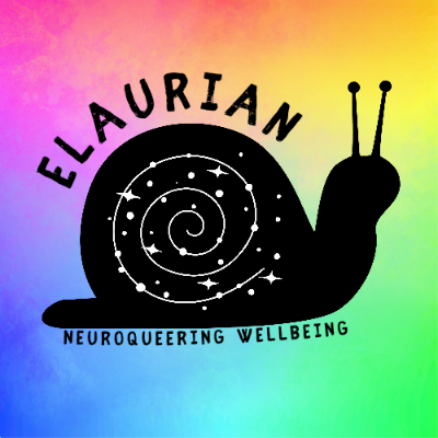 Avatar for Elaurian