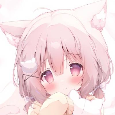 Avatar for fluffynyako 🏳️‍⚧️🏳️‍🌈🇪🇸