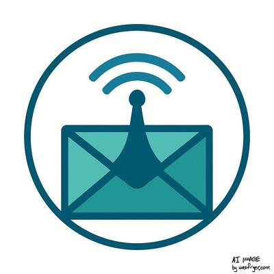 Avatar for Federated Reader