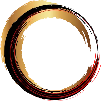 Avatar for Silver Huang