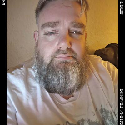 Avatar for Murdo Robertson 🏴󠁧󠁢󠁳󠁣󠁴󠁿