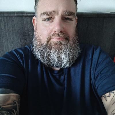 Avatar for Murdo 🏴󠁧󠁢󠁳󠁣󠁴󠁿