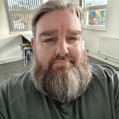 Avatar for Murdo 🏴󠁧󠁢󠁳󠁣󠁴󠁿