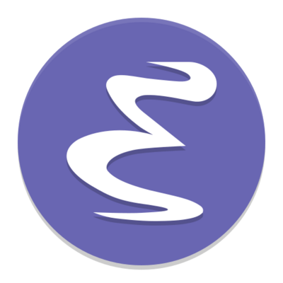 Avatar for Emacs News