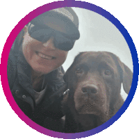 Avatar for :neuro: Pixy's Journey :v_bi: