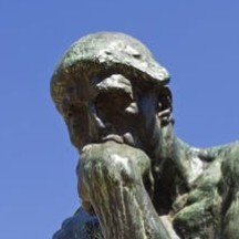 Avatar for OMG 🇪🇺 🇺🇦 :kde: :linux: