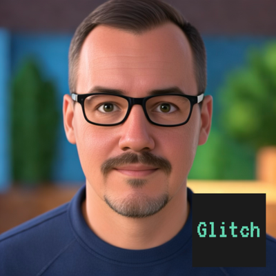 Avatar for 「 Jürgen 」⁂