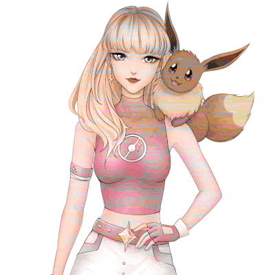 Avatar for 0x6B757261