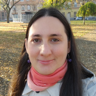 Avatar for Efertone :v_trans: :verifiedpansexual: