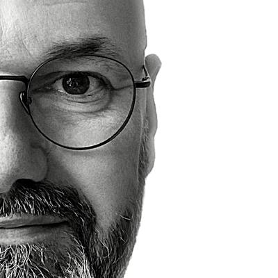 Avatar for Patschifig