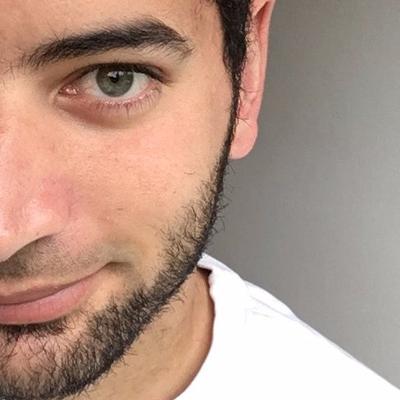 Avatar for Maikel 🇪🇺 🇪🇸